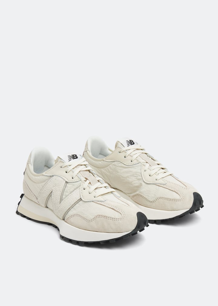 ws327vi-155_5.jpg?ts=20230330040035