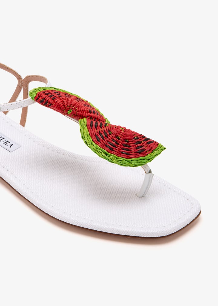 wsgflas0-wvr-fff_5.jpg?ts=20260423020652