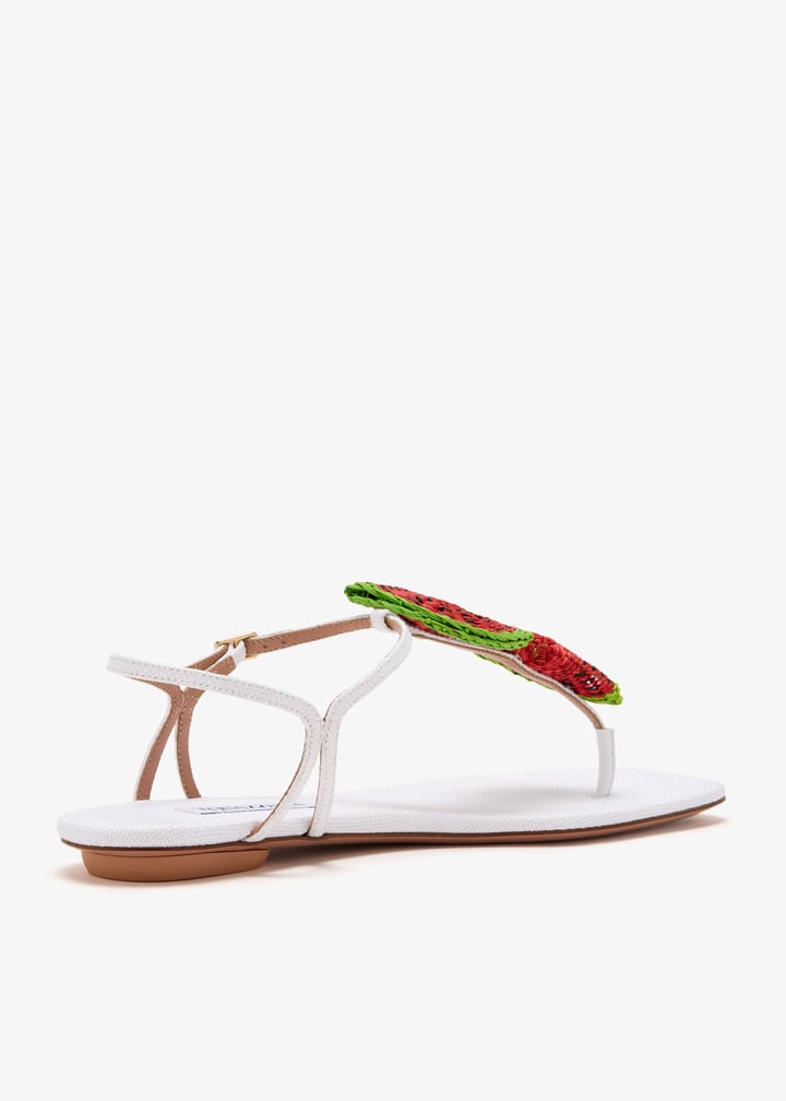 wsgflas0-wvr-fff_6.jpg?ts=20260423020652