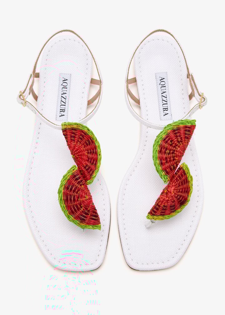 wsgflas0-wvr-fff_7.jpg?ts=20260423020652