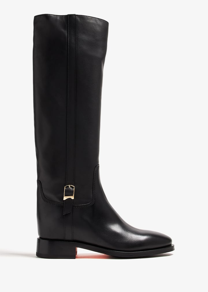 wshm71084bj2nlga-n01_1.jpg?ts=20240830030523