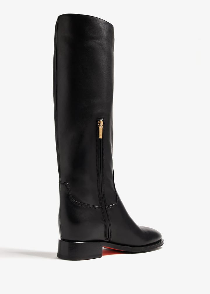 wshm71084bj2nlga-n01_6.jpg?ts=20240830030523