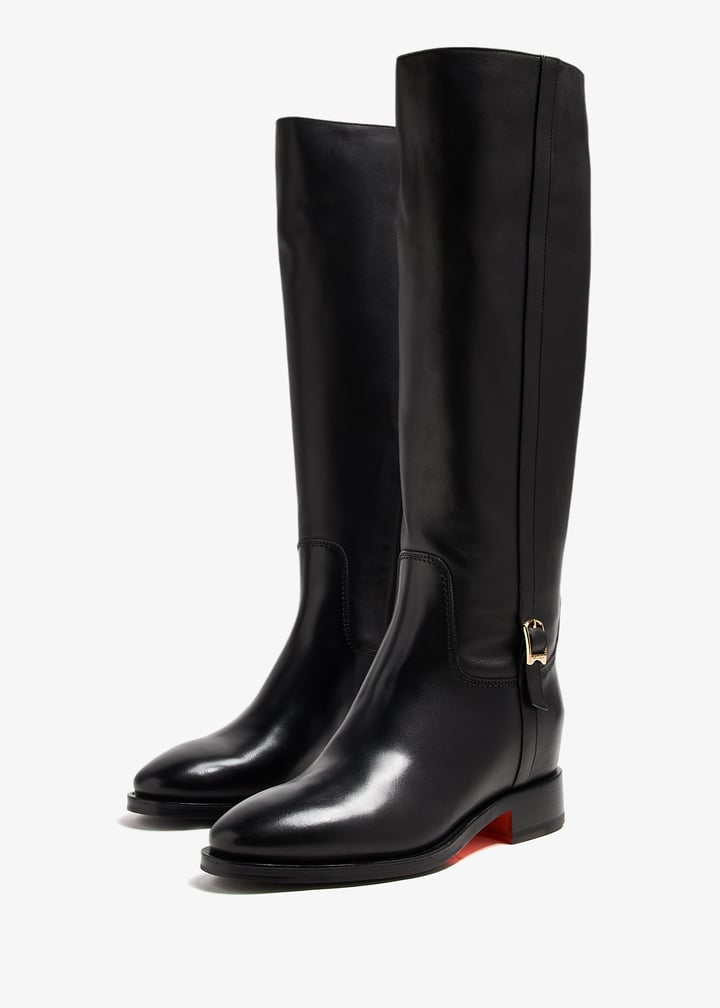 wshm71084bj2nlga-n01_7.jpg?ts=20240830030523