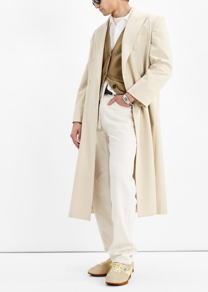 wslm-ub01_2.jpg?ts=20260213021730