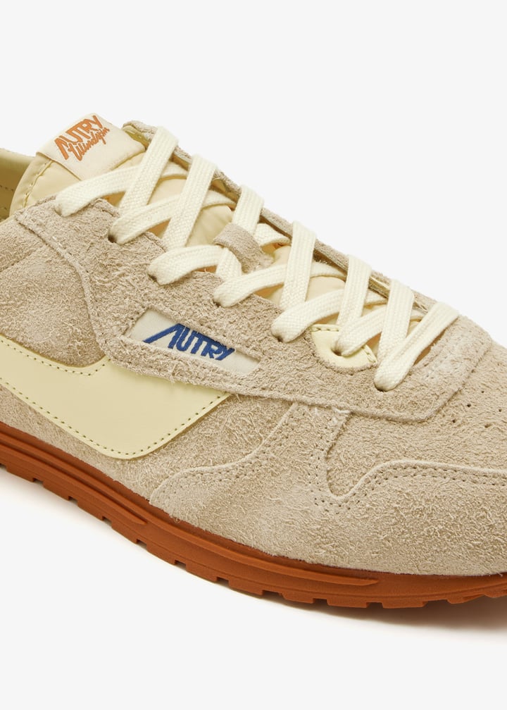 wslm-ub01_5.jpg?ts=20260213021730