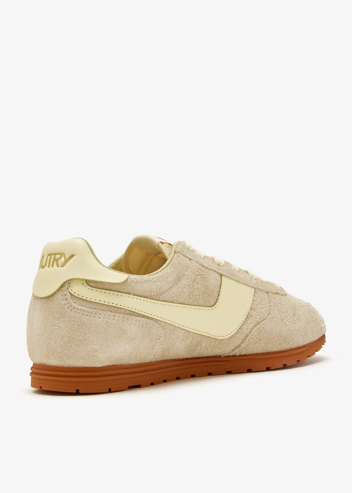 wslm-ub01_6.jpg?ts=20260205072639