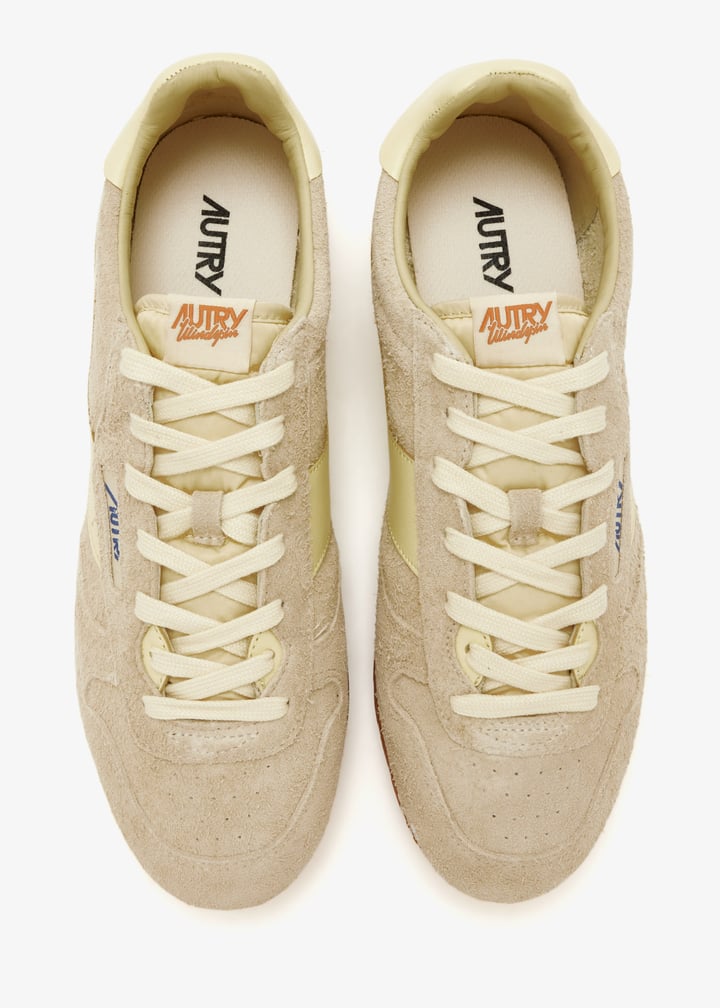 wslm-ub01_7.jpg?ts=20260213021730