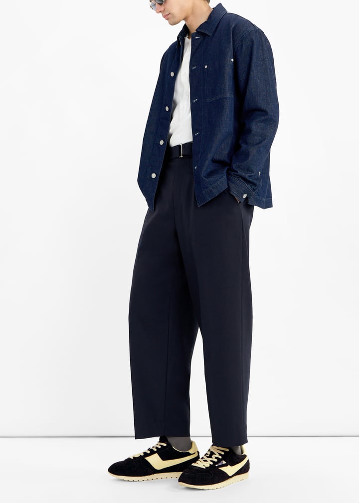 wslm-ub27_2.jpg?ts=20260212022558