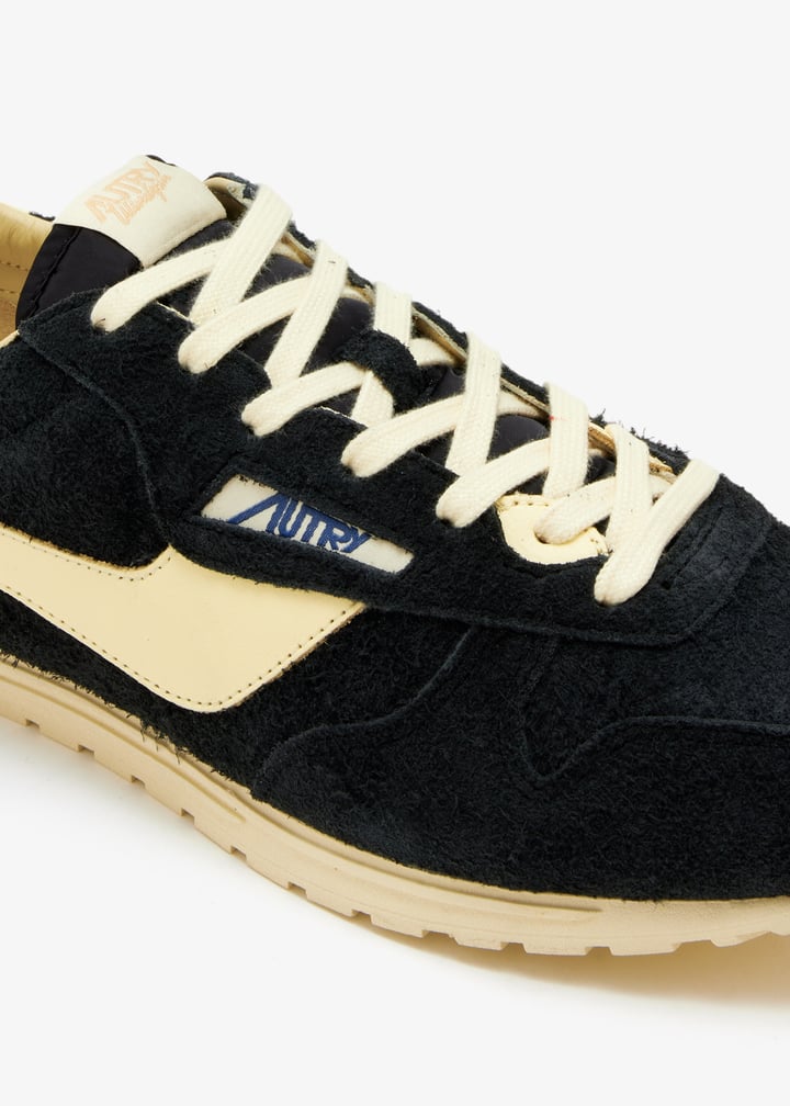 wslm-ub27_5.jpg?ts=20260212022558