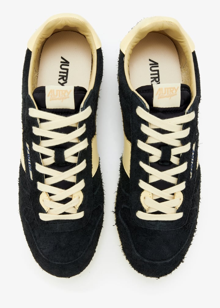 wslm-ub27_7.jpg?ts=20260212022558