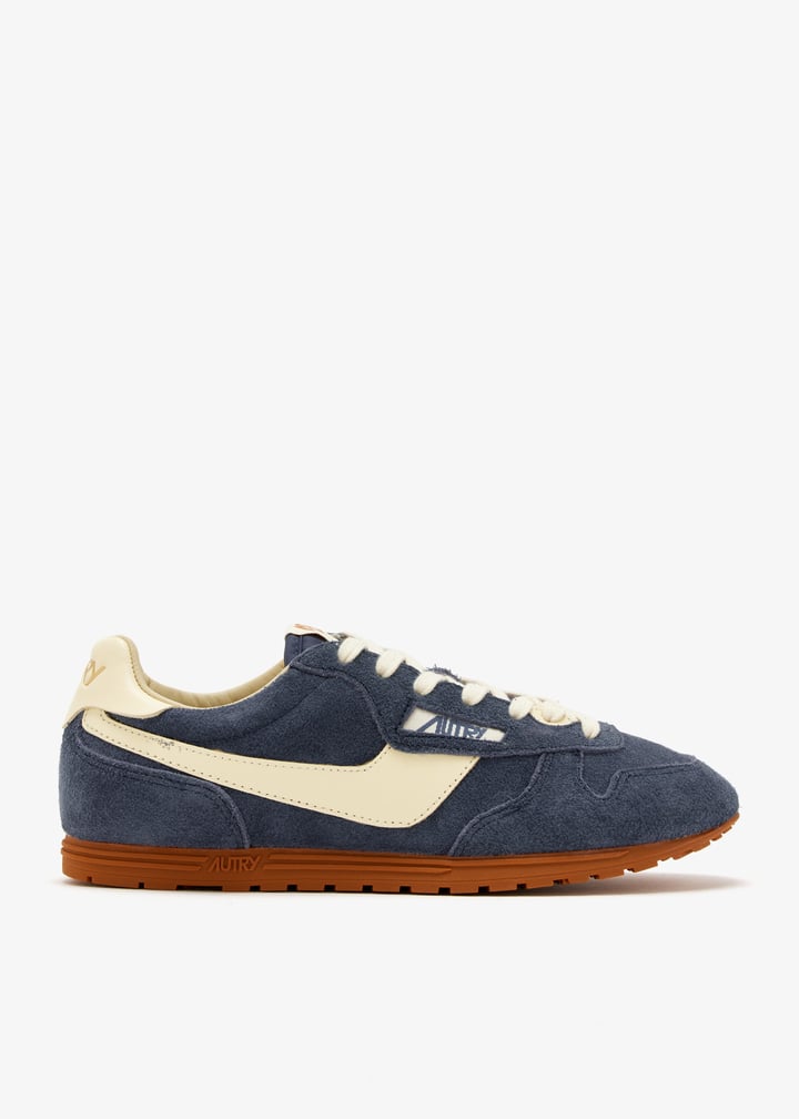 wslm-ub28_1.jpg?ts=20260205072643