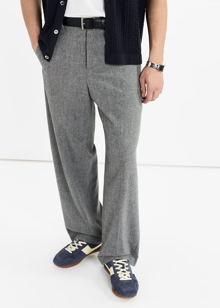 wslm-ub28_2.jpg?ts=20260212022600