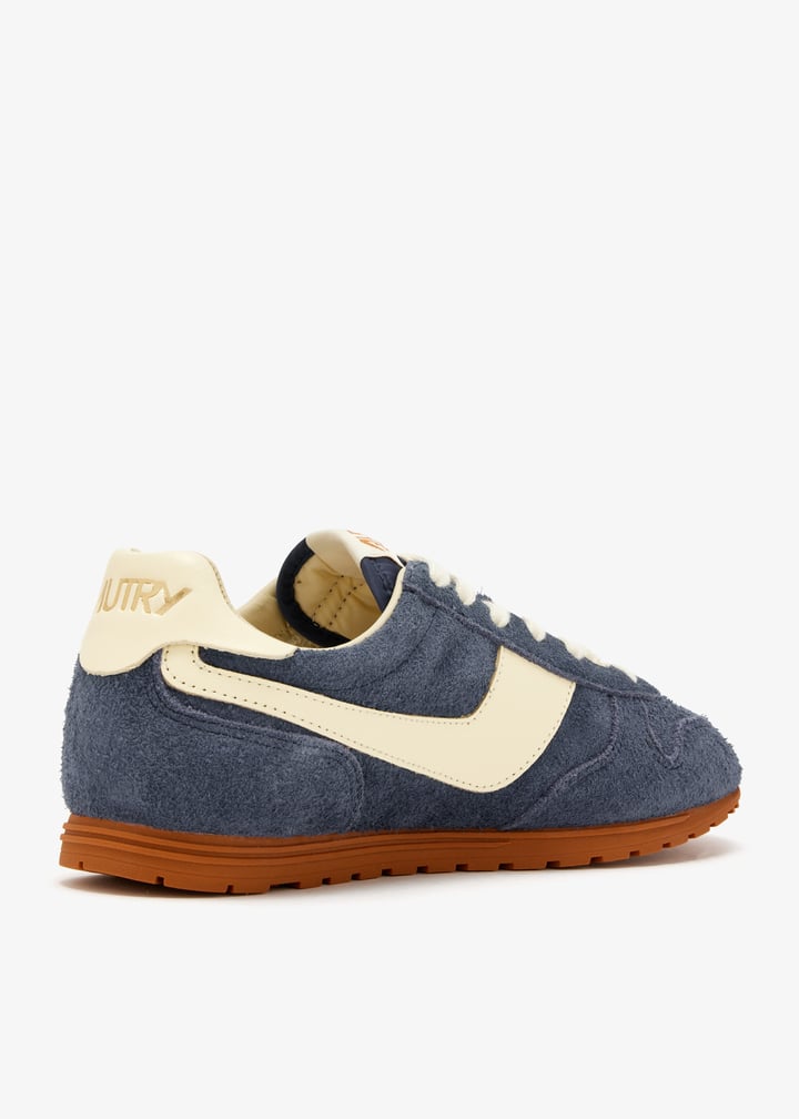 wslm-ub28_6.jpg?ts=20260212022559