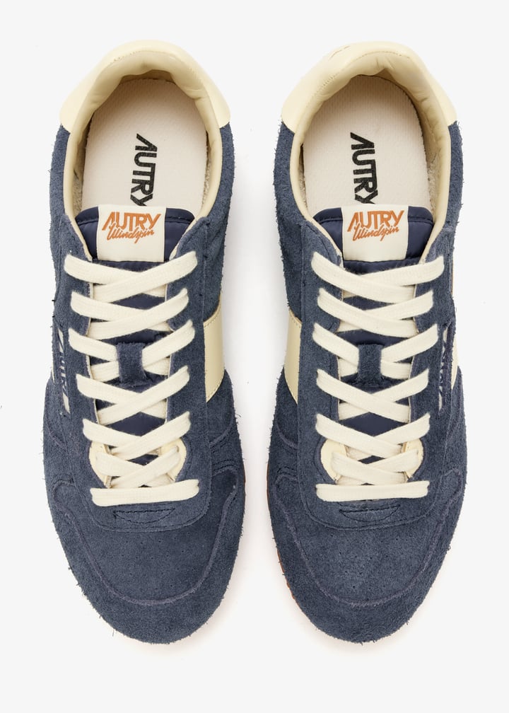 wslm-ub28_7.jpg?ts=20260205072644