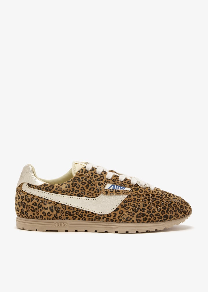 wslw-sj01_1.jpg?ts=20260210033226