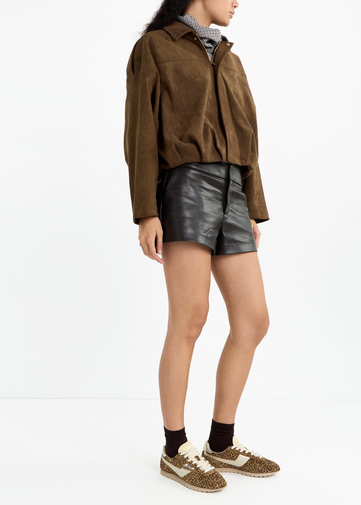 wslw-sj01_2.jpg?ts=20260210033226