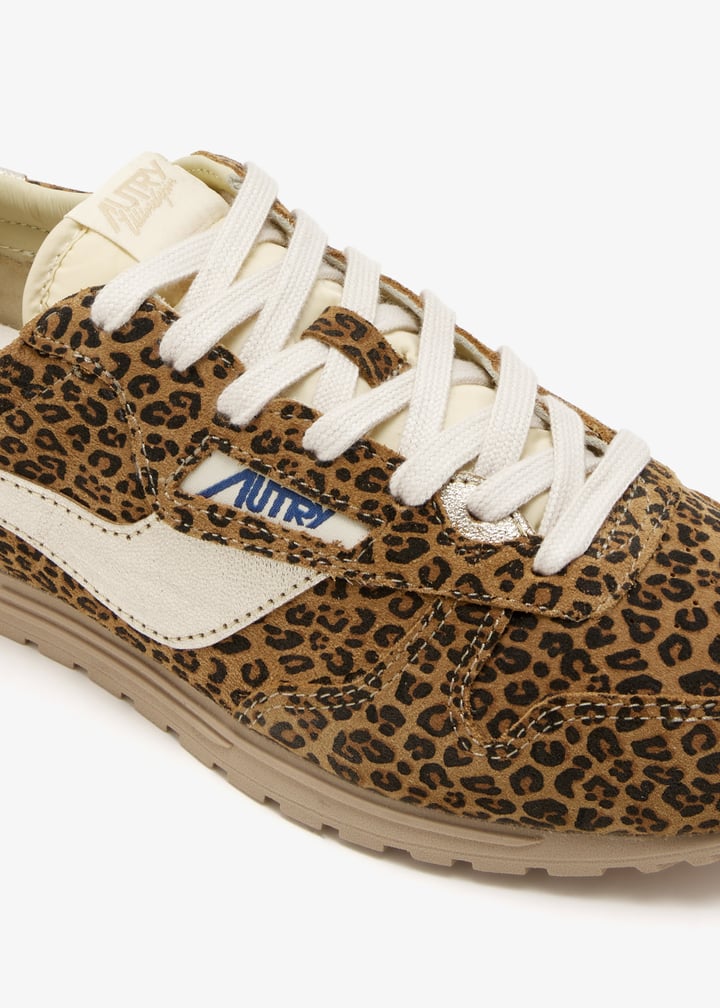 wslw-sj01_5.jpg?ts=20260210033226