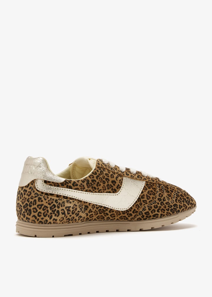 wslw-sj01_6.jpg?ts=20260205072646