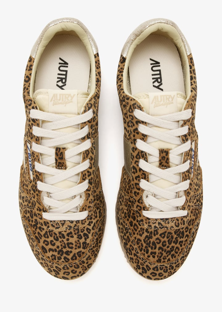 wslw-sj01_7.jpg?ts=20260205072646