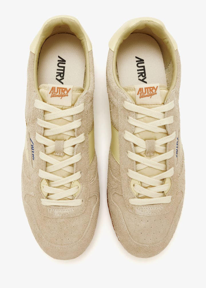 wslw-ub01_7.jpg?ts=20260205072648