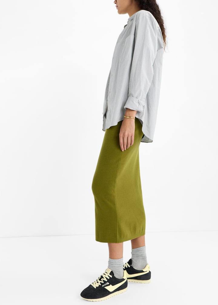 wslw-ub27_2.jpg?ts=20260210033228