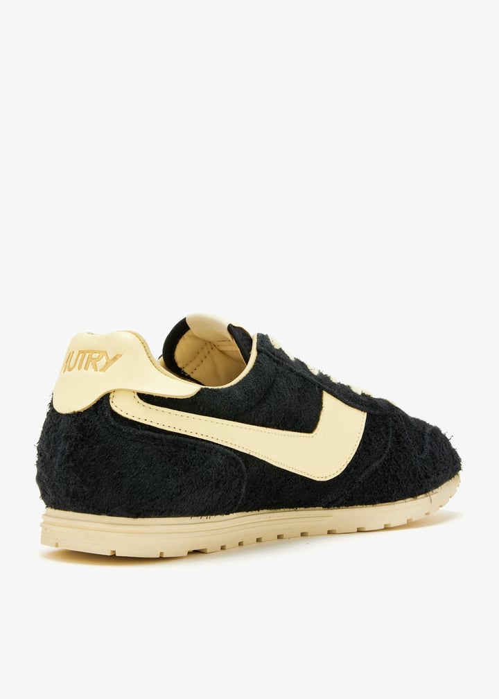 wslw-ub27_6.jpg?ts=20260205072650