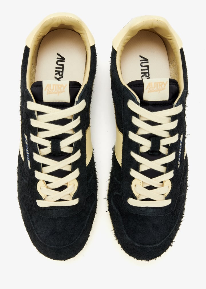 wslw-ub27_7.jpg?ts=20260205072651