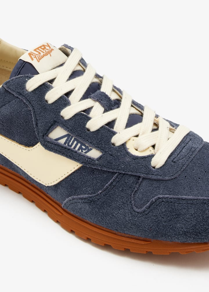 wslw-ub28_5.jpg?ts=20260205072652