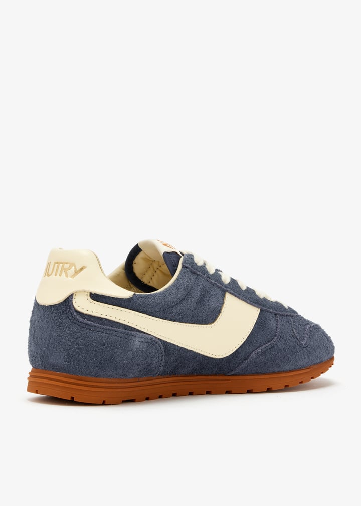 wslw-ub28_6.jpg?ts=20260205072652