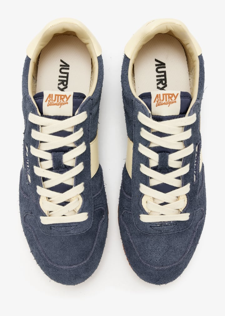 wslw-ub28_7.jpg?ts=20260205072653