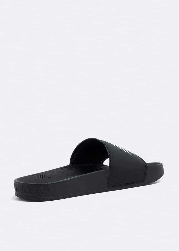 wsmf200b1-048_3.jpg?ts=20230310061519