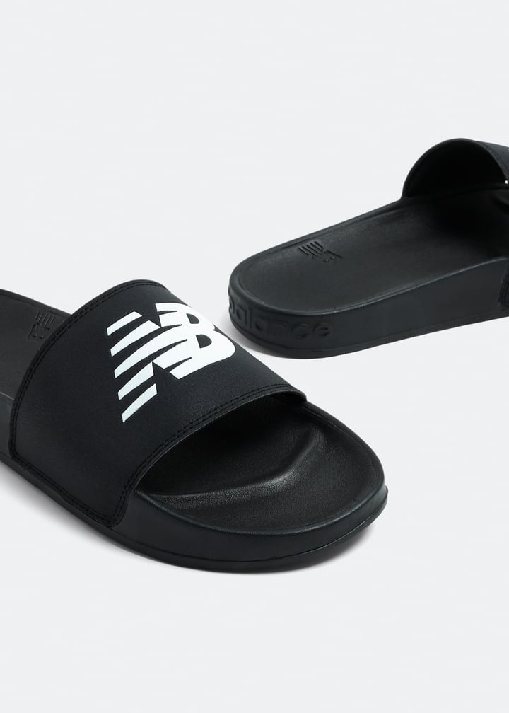 wsmf200b1-048_4.jpg?ts=20230310061519