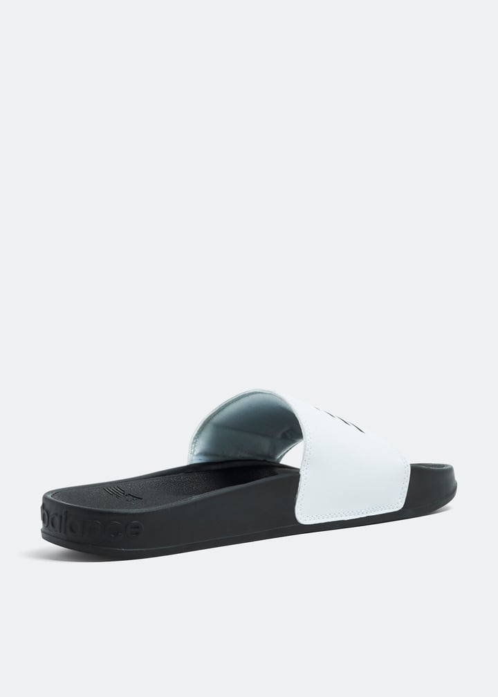 wsmf200f1-113_3.jpg?ts=20230310061519