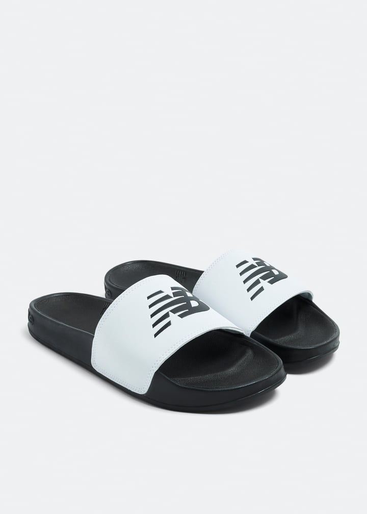 wsmf200f1-113_5.jpg?ts=20230310061519