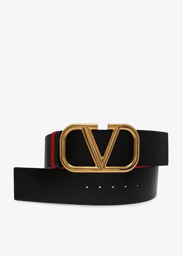 wt0s10zfr0sm-1_1.jpg?ts=20250424135132