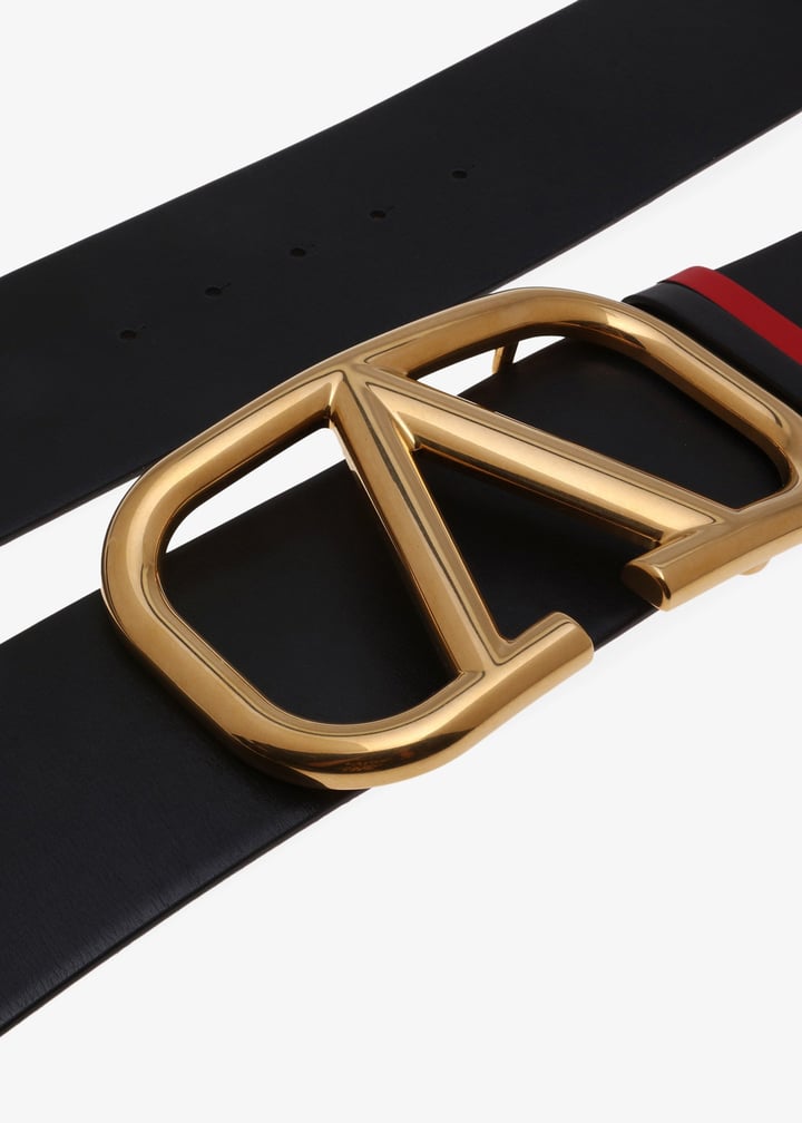 wt0s10zfr0sm-1_2.jpg?ts=20250424135132