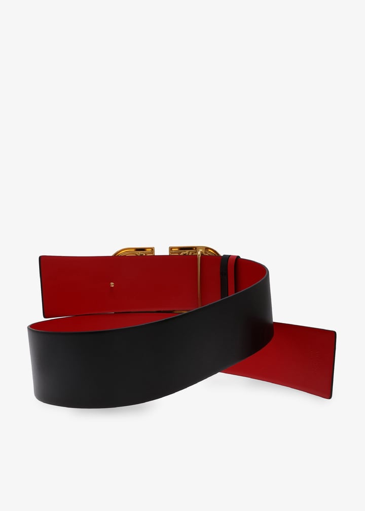 wt0s10zfr0sm-1_3.jpg?ts=20250424135132