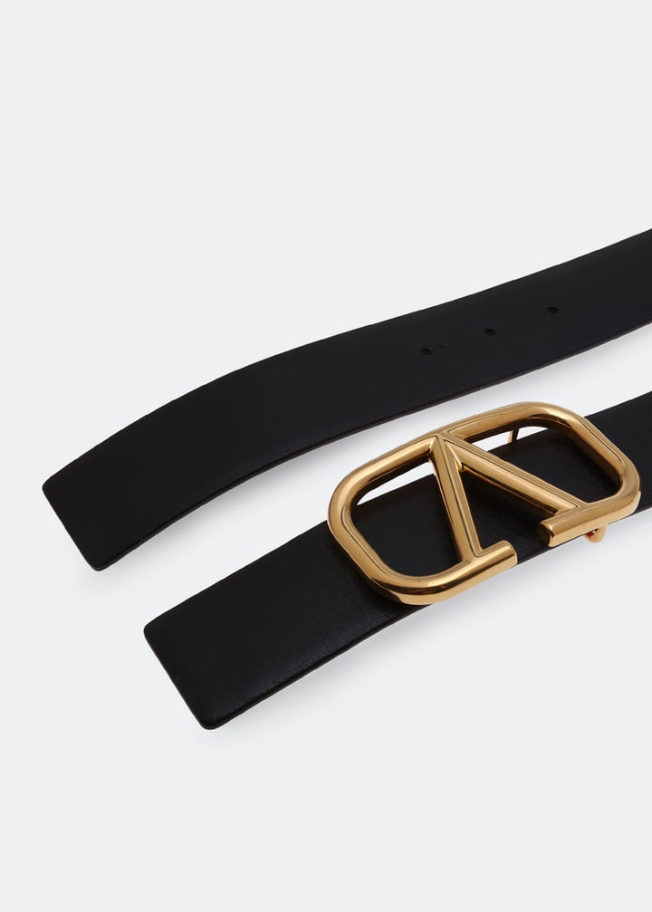 wt0s11zfr0sm_2.jpg?ts=20220505184919