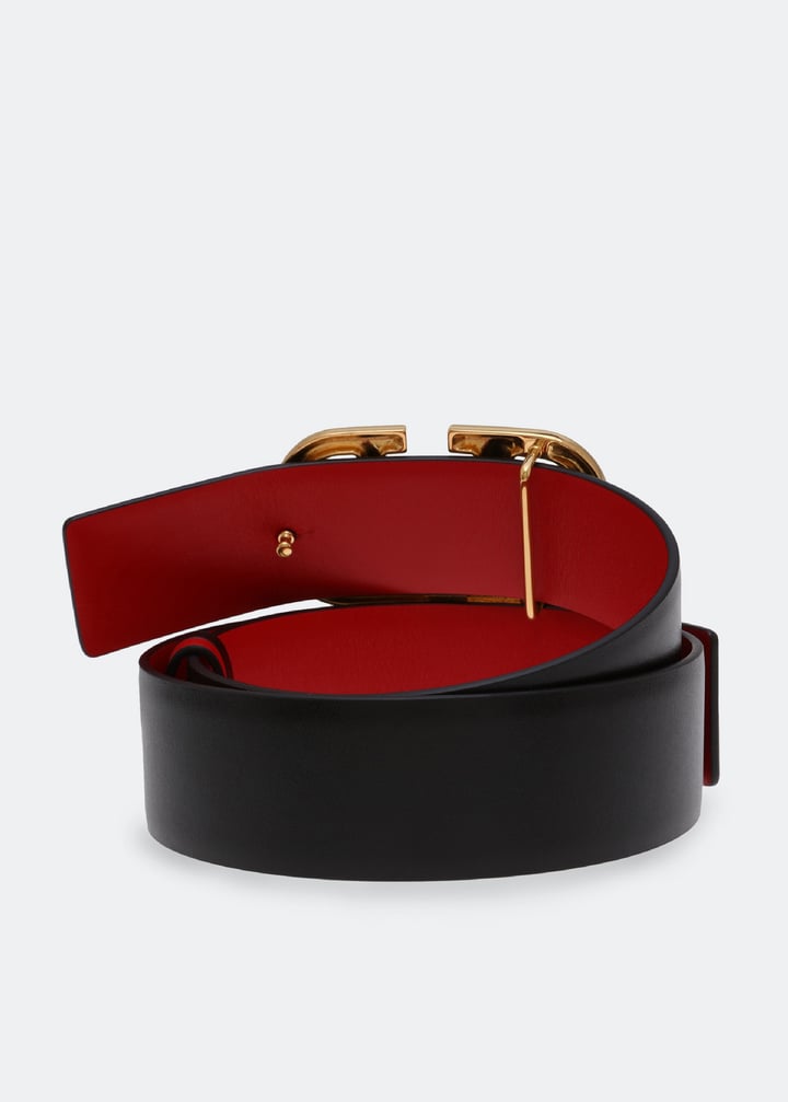 wt0s11zfr0sm_3.jpg?ts=20220505184919