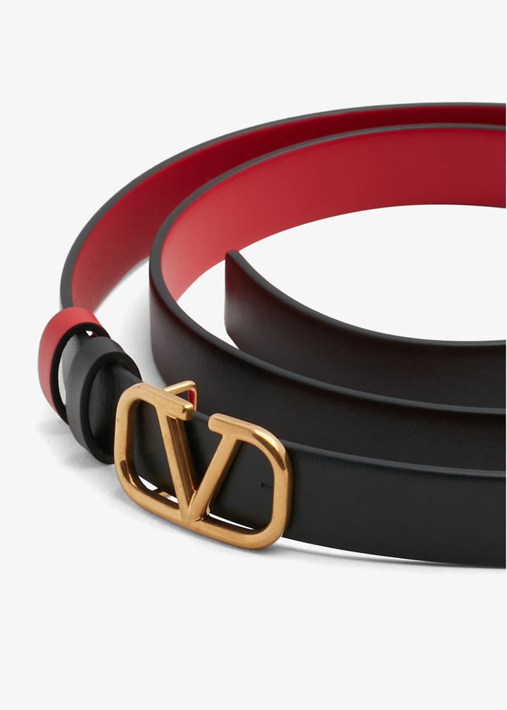 wt0s12zfr0sm_2.jpg?ts=20241002030518