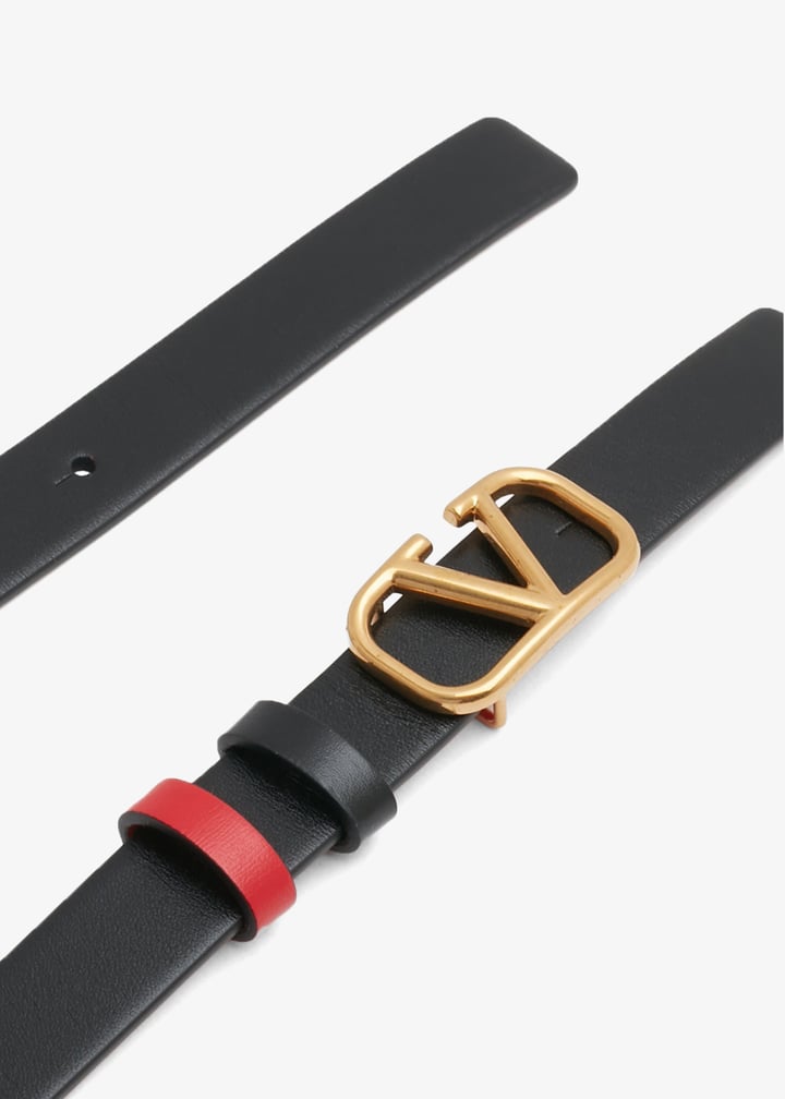 wt0s12zfr0sm_3.jpg?ts=20241002030518