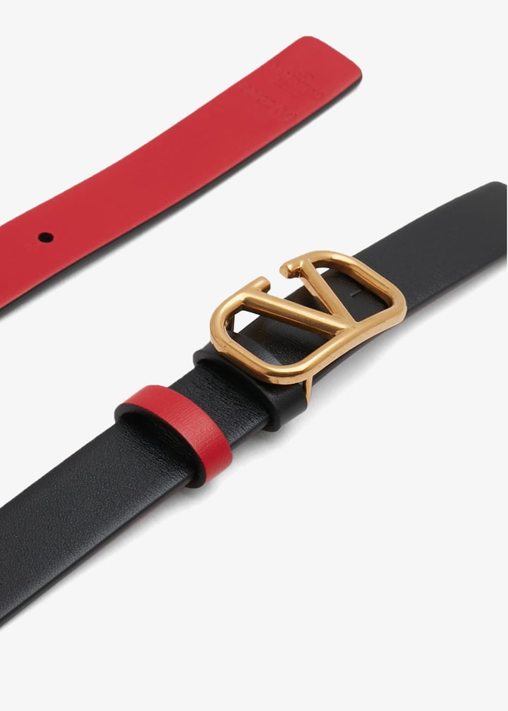 wt0s12zfr0sm_4.jpg?ts=20241002030518