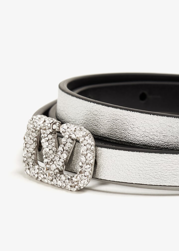 wt0sa9diff76_2.jpg?ts=20240217033200