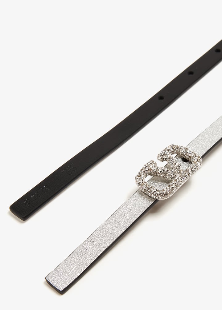 wt0sa9diff76_3.jpg?ts=20240217033200