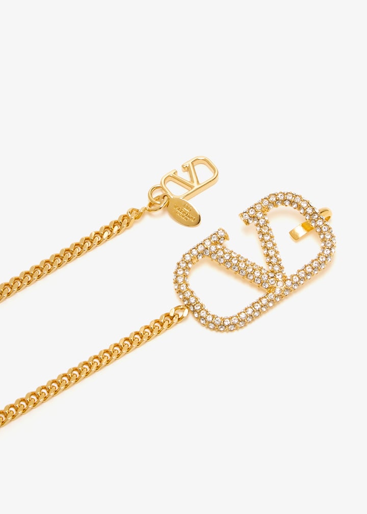 wt0si5fzzc59_3.jpg?ts=20250101040531