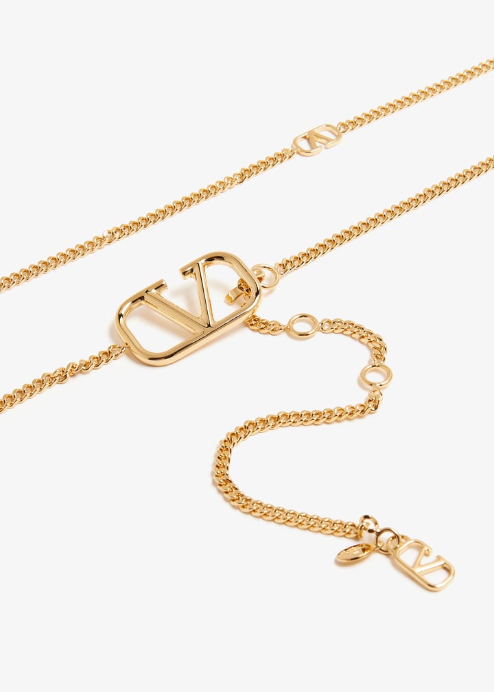 wt0si5vjtcs4_2.jpg?ts=20231207034049