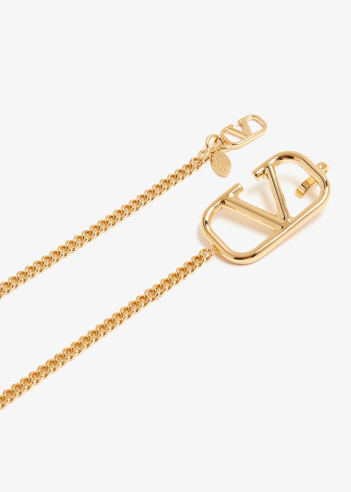 wt0si5vjtcs4_3.jpg?ts=20231207034049