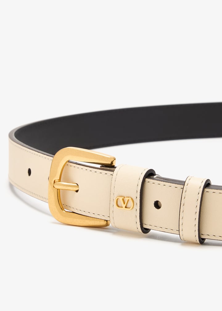 wt0sm1ppuren_2.jpg?ts=20241231101535