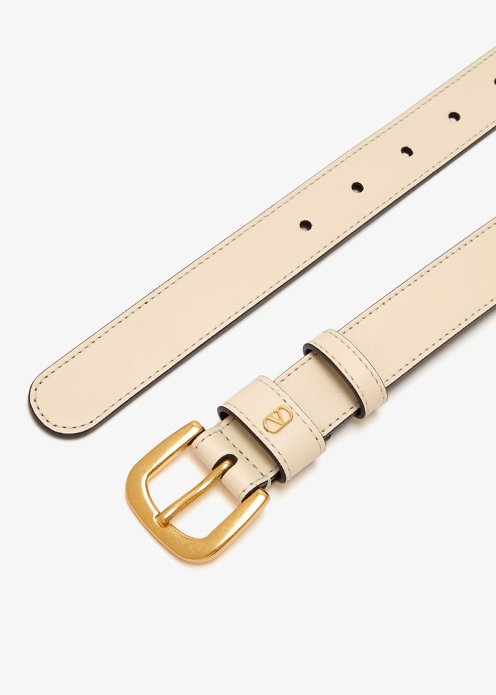 wt0sm1ppuren_3.jpg?ts=20241231101535