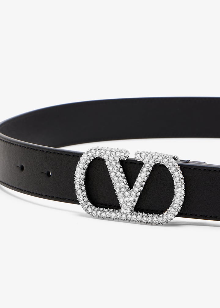 wt0sm3dhq0no_5.jpg?ts=20251027102042